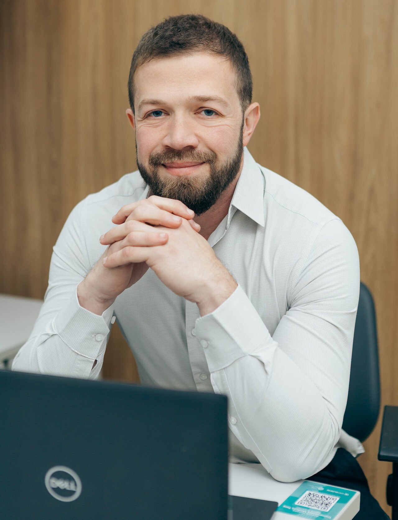 Dr. Cristiano Galvão | Infectologista experiente